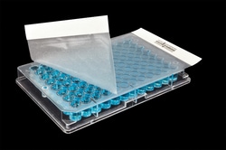 DiversifiedBiotech Titer Tops with 100 Pk. 100/Pk. | Buy Online | DiversifiedBiotech | Fisher Scientific