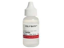 StatLab MasterTech PolyBath