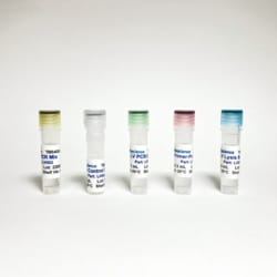 TRIBIOSCIENCE INC Lentivirus qPCR Titer Kit, 100 Tests, Quantity: Pack