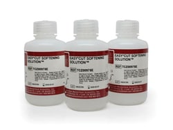 StatLab&nbsp;MasterTech Easycut Nail Softening Solution