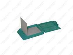 StatLab&nbsp;Biopsy Master Papers