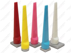 StatLab&nbsp;MasterPress Tissue Tampers