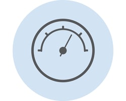 Tensiometer Replacement Parts