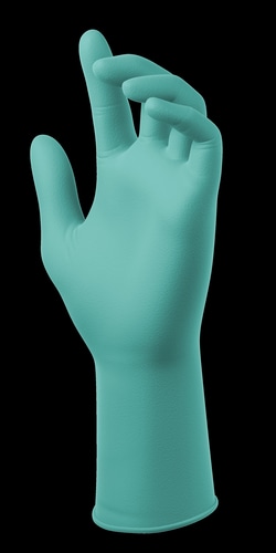 SW&trade; Sustainability Solutions&nbsp;TrueForm&trade; TF-12LG Extended-Cuff