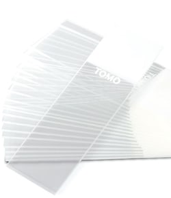 StatLab Tomo Adhesion Microscope Slides