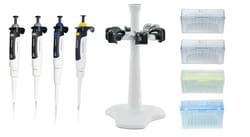 BrandTech&trade; BRAND&trade;&nbsp;Transferpette&trade; Pro Promotional Bundles