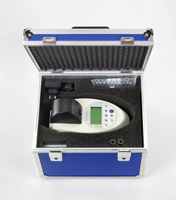 Berthold Technologies&nbsp;Transport Case for LB 9509