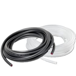 Heidolph Hei-Vap Rotary Evaporator Tubing Tubing Set | Buy Online | Heidolph&trade; | Fisher Scientific