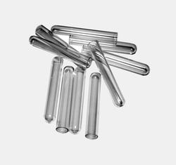 Berthold Technologies&nbsp;Tubes for Luminescence