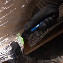 Fisherbrand&trade;&nbsp;EcoExcelXD Safety Cutter