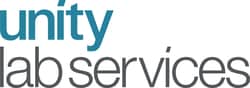 Unity Lab Services&trade;&nbsp;Extended Warranty for Thermo Scientific Ovens, Microbiological Incubators, and Furnaces