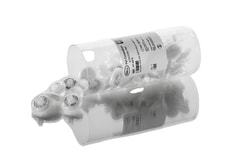Cytiva&trade;&nbsp;Acrodisc&trade; Syringe Filters with Universal Membranes