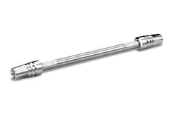 Waters Corp ACQUITY UPLC BEH Amide Column, 130Å, 1.7 µm, 1 mm X 100 mm,