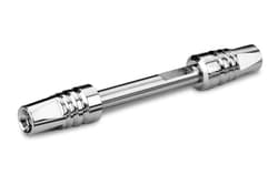 Waters Corp ACQUITY UPLC BEH C18 Column, 130Å, 1.7 µm, 1 mm X 50 mm, 3/pk,