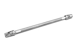Waters Corp ACQUITY UPLC BEH C18 Column, 130Å, 1.7 µm, 2.1 mm X 150 mm,