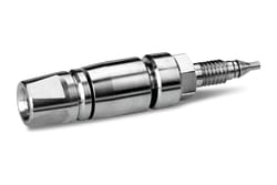 Waters Corp ACQUITY UPLC CSH C18 VanGuard Pre-column, 130Å, 1.7 µm, 2.1