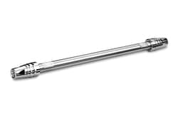 Waters Corp ACQUITY UPLC Protein BEH SEC Column, 200Å, 1.7 µm, 4.6 mm x