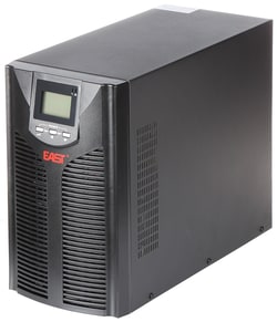 HORIBA UPS 2000