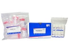 MP Biomedicals&nbsp;Urine Collection and Preservation Kit
