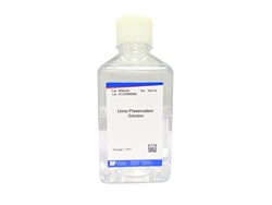 MP Biomedicals&nbsp;Urine Preservation Solution