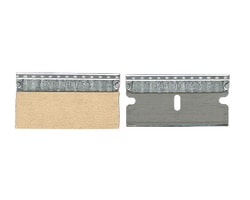 Utility Knife Blades