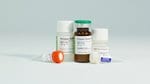 Promega ADP-Glo™ Kinase Assay