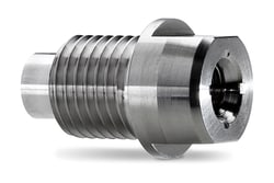 Waters Corp Atlantis PREMIER BEH C18 AX VanGuard FIT Cartridge, 1.7 µm,