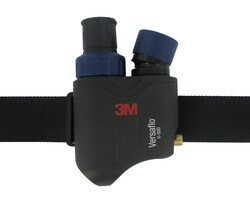 3M™ Versaflo™ Supplied Air Regulator Assembly, V-500E