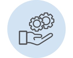 Warehouse Storage and Inventory Management Services