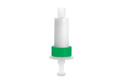 Waters Corp Sep-Pak Alumina N Plus Long Cartridge, 1710 mg Sorbent per Cartridge, 50 - 300 µm, 50/pk