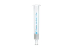 Waters X50 SEP-PAK VAC WEAK CATION EX CHANGE ., Quantity: Pack of 50