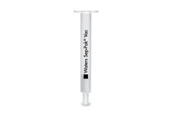 Waters Corp Sep-Pak Silica 1 cc Vac Cartridge, 100 mg Sorbent per Cartridge,