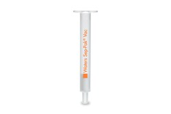 Waters Corp Sep-Pak Florisil 1 cc Vac Cartridge, 100 mg Sorbent per Cartridge, 50 - 200 µm, 100/pk