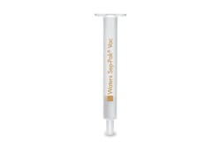 Waters Corp Sep-Pak Diol 1 cc Vac Cartridge, 100 mg Sorbent per Cartridge, 37 - 55 µm, 100/pk