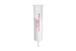 Waters Corp Sep-Pak C18 35 cc Vac Cartridge, 10 g Sorbent per Cartridge,
