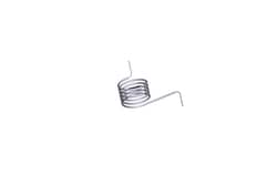 Waters Corp Sample Loop, 200 µL for 717plus, Quantity: Each of 1