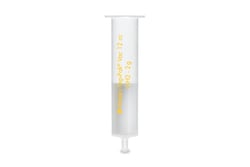 Waters Corp Sep-Pak Aminopropyl (NH2) 12 cc Vac Cartridge, 2 g Sorbent per Cartridge, 55 - 105 µm, 20/pk