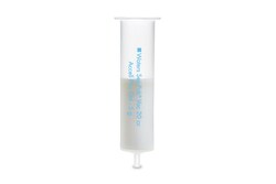 Waters Corp&nbsp;Sep-Pak Accell Plus CM 20 cc Vac Cartridge, 5 g Sorbent per Cartridge, 37 - 55 µm, 20/pk