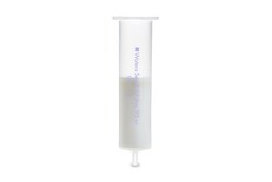 Waters Corp Sep-Pak Cyanopropyl (CN) 20 cc Vac Cartridge, 5 g Sorbent per Cartridge, 55 - 105 µm, 20/pk