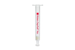 Waters Corp Sep-Pak C18 1 cc Vac Cartridge, 50 mg Sorbent per Cartridge,