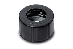 Waters X144 WISP VIAL CAPS 1, Quantity: Pack of 144