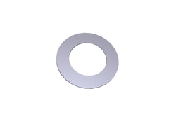 Waters Corp Gasket Kit (Set of 10), Quantity: Each of 1