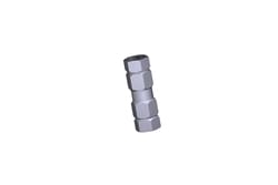 Waters Corp Union, Spare Parts, 1 per Package, Replace as Required, Quantity: