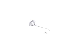 Waters Corp 2690 Restrictor Loop WAT270980