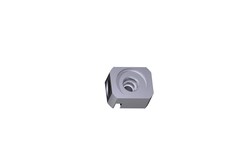 Waters Corp&nbsp;Seal Wash Housing WAT270962