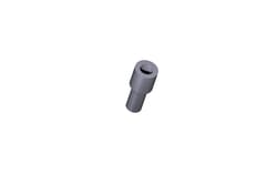 Waters Corp&nbsp;Compression Screw, 1/16 in, PEEK