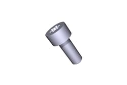 Waters Screw, T25 Torx, Quantity: Each