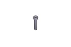 Waters Corp Screw, T27 Torx, Quantity: Each of 1