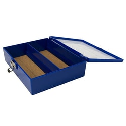 StatLab FiloSlide 100 Box