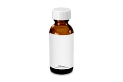 Waters Corp&nbsp;SAM I Reagent WAT010873